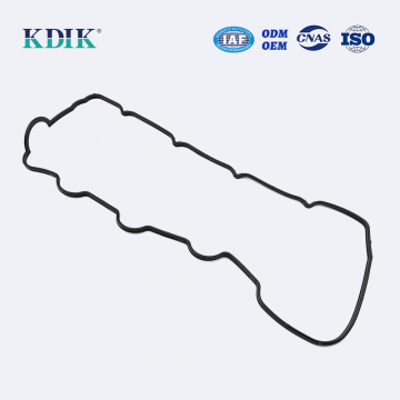 Valve Cover Oil Seal 11213-0L010 Oil Seal Toyota Cylinder Head Valve Seal Gasket