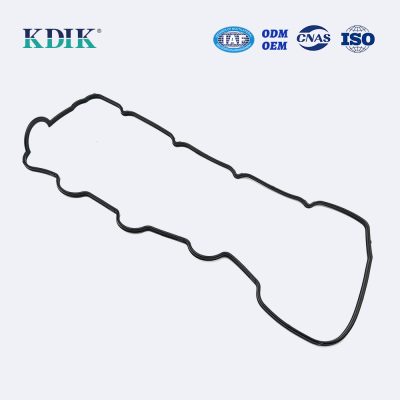 Valve Cover Oil Seal 11213-0L010 Oil Seal Toyota Cylinder Head Valve Seal Gasket