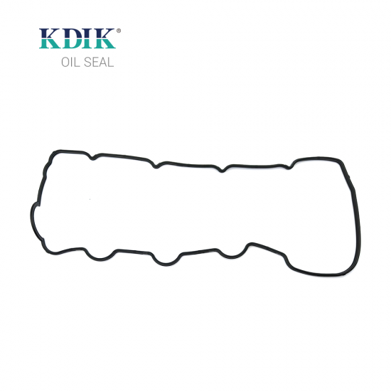 Valve Cover Oil Seal 11213-0L010 Oil Seal Toyota Cylinder Head Valve Seal Gasket