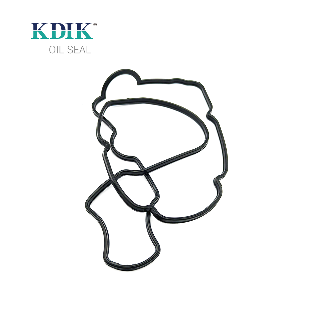 Valve Cover Oil Seal 11213-0L010 Oil Seal Toyota Cylinder Head Valve Seal Gasket