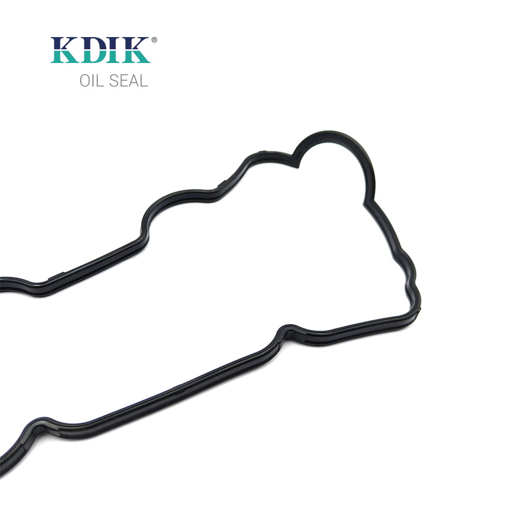 Valve Cover Oil Seal 11213-0L010 Oil Seal Toyota Cylinder Head Valve Seal Gasket