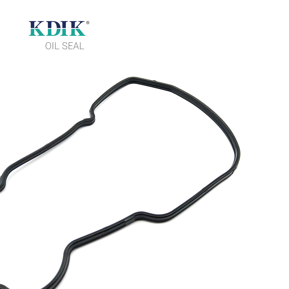 Valve Cover Oil Seal 11213-0L010 Oil Seal Toyota Cylinder Head Valve Seal Gasket