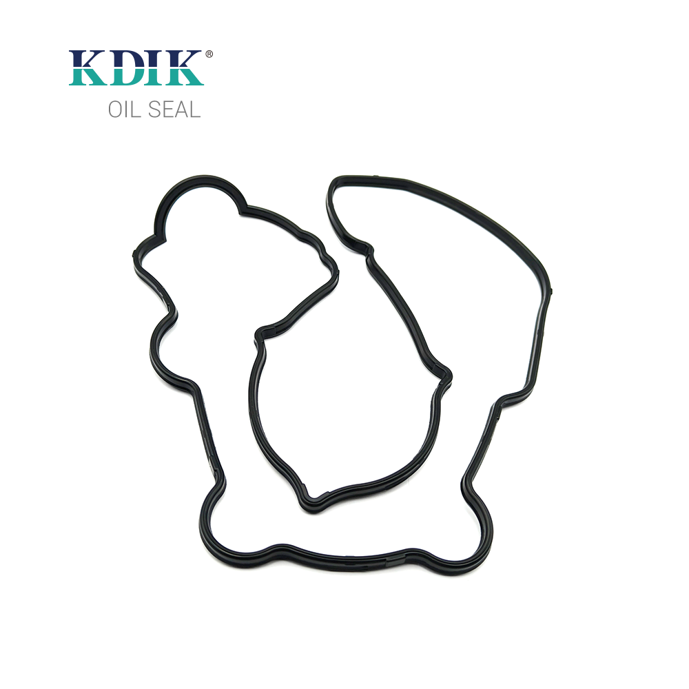 Valve Cover Oil Seal 11213-0L010 Oil Seal Toyota Cylinder Head Valve Seal Gasket