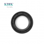 TC 30*45*7 NBR Nitrile Rotary Shaft Oil Seal Double Lip Auto Parts