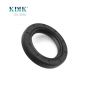 TC 30*45*7 NBR Nitrile Rotary Shaft Oil Seal Double Lip Auto Parts