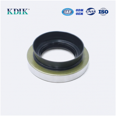 Factory 894408-0841 NJ570 Auto Parts TBY 45*78*12/25.5 High Quality Oil Seal
