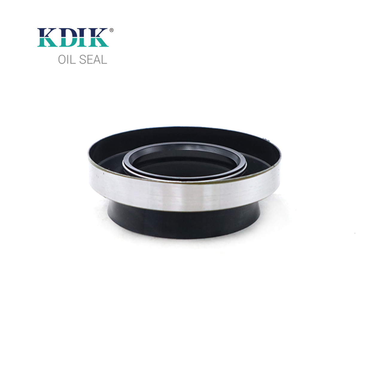 Factory 894408-0841 NJ570 Auto Parts TBY 45*78*12/25.5 High Quality Oil Seal