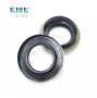 Factory 894408-0841 NJ570 Auto Parts TBY 45*78*12/25.5 High Quality Oil Seal