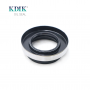 Factory 894408-0841 NJ570 Auto Parts TBY 45*78*12/25.5 High Quality Oil Seal