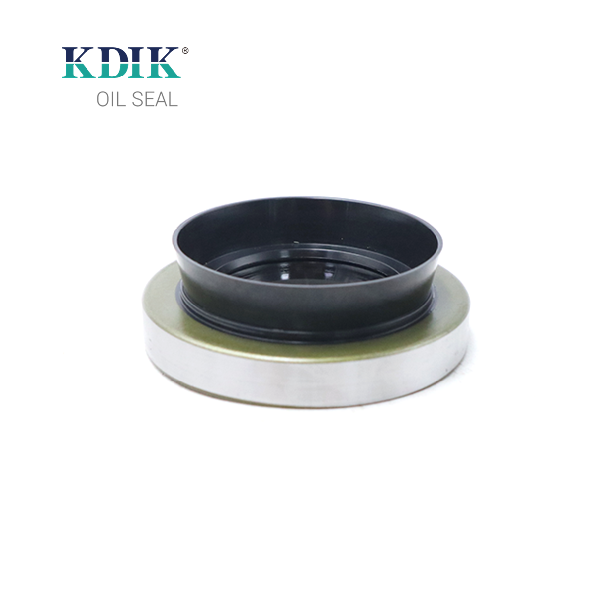 Factory 894408-0841 NJ570 Auto Parts TBY 45*78*12/25.5 High Quality Oil Seal