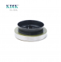 Factory 894408-0841 NJ570 Auto Parts TBY 45*78*12/25.5 High Quality Oil Seal