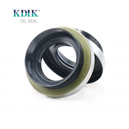 Factory 894408-0841 NJ570 Auto Parts TBY 45*78*12/25.5 High Quality Oil Seal
