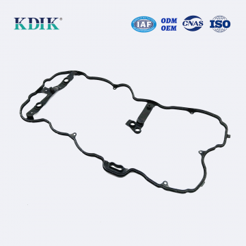 Engine Parts Valve Cover Gaskets 11213-0Y030 Toyota Oil Seal Parts