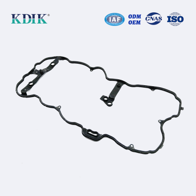 Engine Parts Valve Cover Gaskets 11213-0Y030 Toyota Oil Seal Parts