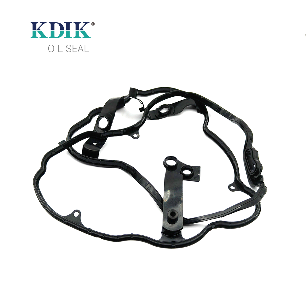Engine Parts Valve Cover Gaskets 11213-0Y030 Toyota Oil Seal Parts