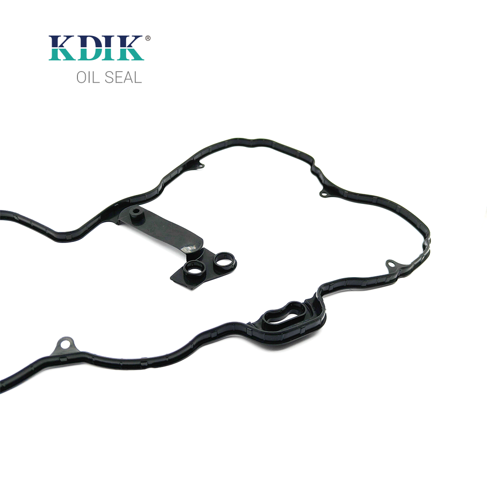 Engine Parts Valve Cover Gaskets 11213-0Y030 Toyota Oil Seal Parts