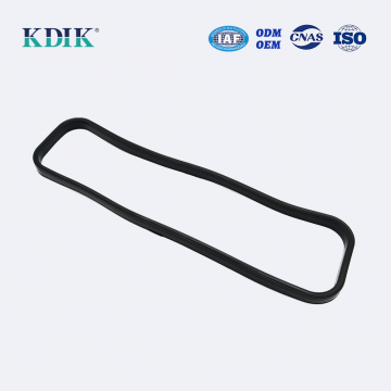 Toyota Cylinder Valve Head Cover Gasket 11213-22010 Auto Engine Parts