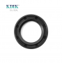 TC 30*45*8 NBR Nitrile Rotary Shaft Oil Seal Double Lip Auto Parts