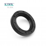 TC 30*45*8 NBR Nitrile Rotary Shaft Oil Seal Double Lip Auto Parts
