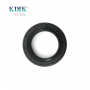 TC 30*45*10 NBR Nitrile Rotary Shaft Oil Seal Double Lip Auto Parts
