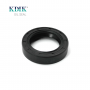 TC 30*45*10 NBR Nitrile Rotary Shaft Oil Seal Double Lip Auto Parts