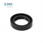 TC 30*45*10 NBR Nitrile Rotary Shaft Oil Seal Double Lip Auto Parts