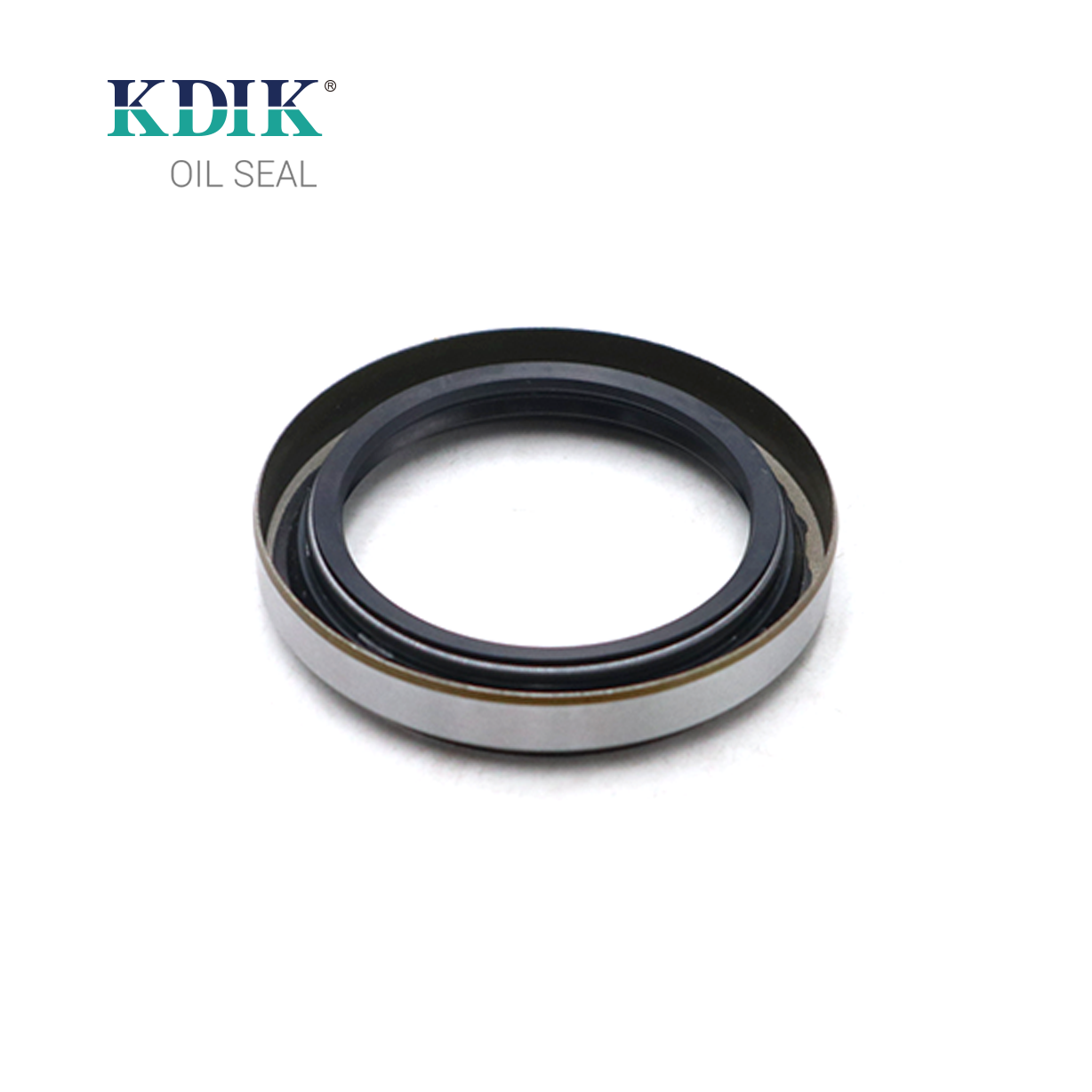 TBY 50*67*9/12.5 Wheel Hub Oil Seal Auto Parts High Quality Factory