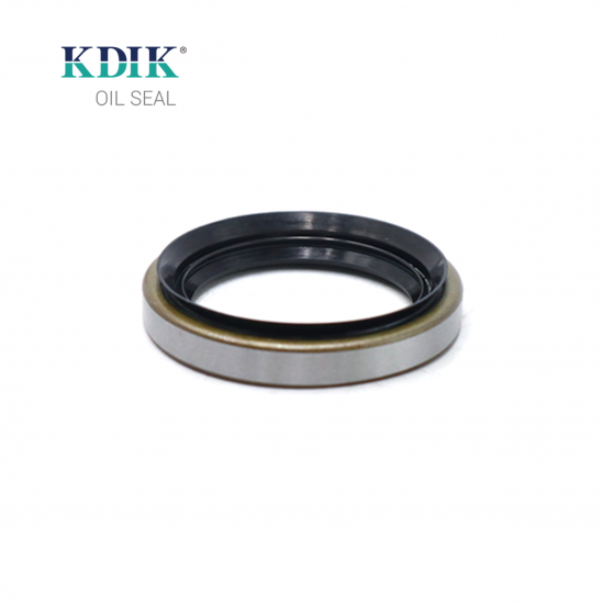 TBY 50*67*9/12.5 Wheel Hub Oil Seal Auto Parts High Quality Factory