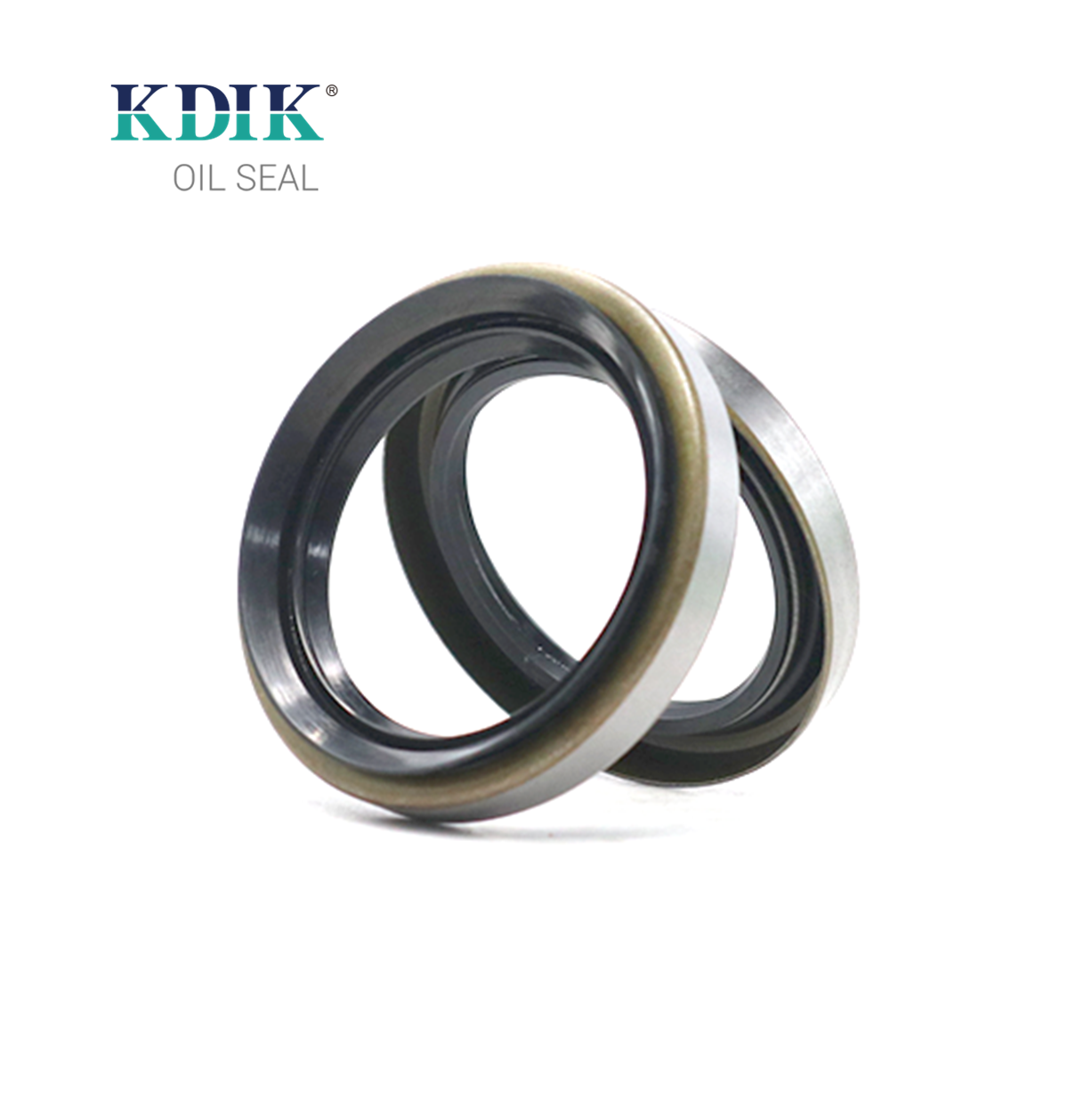 TBY 50*67*9/12.5 Wheel Hub Oil Seal Auto Parts High Quality Factory