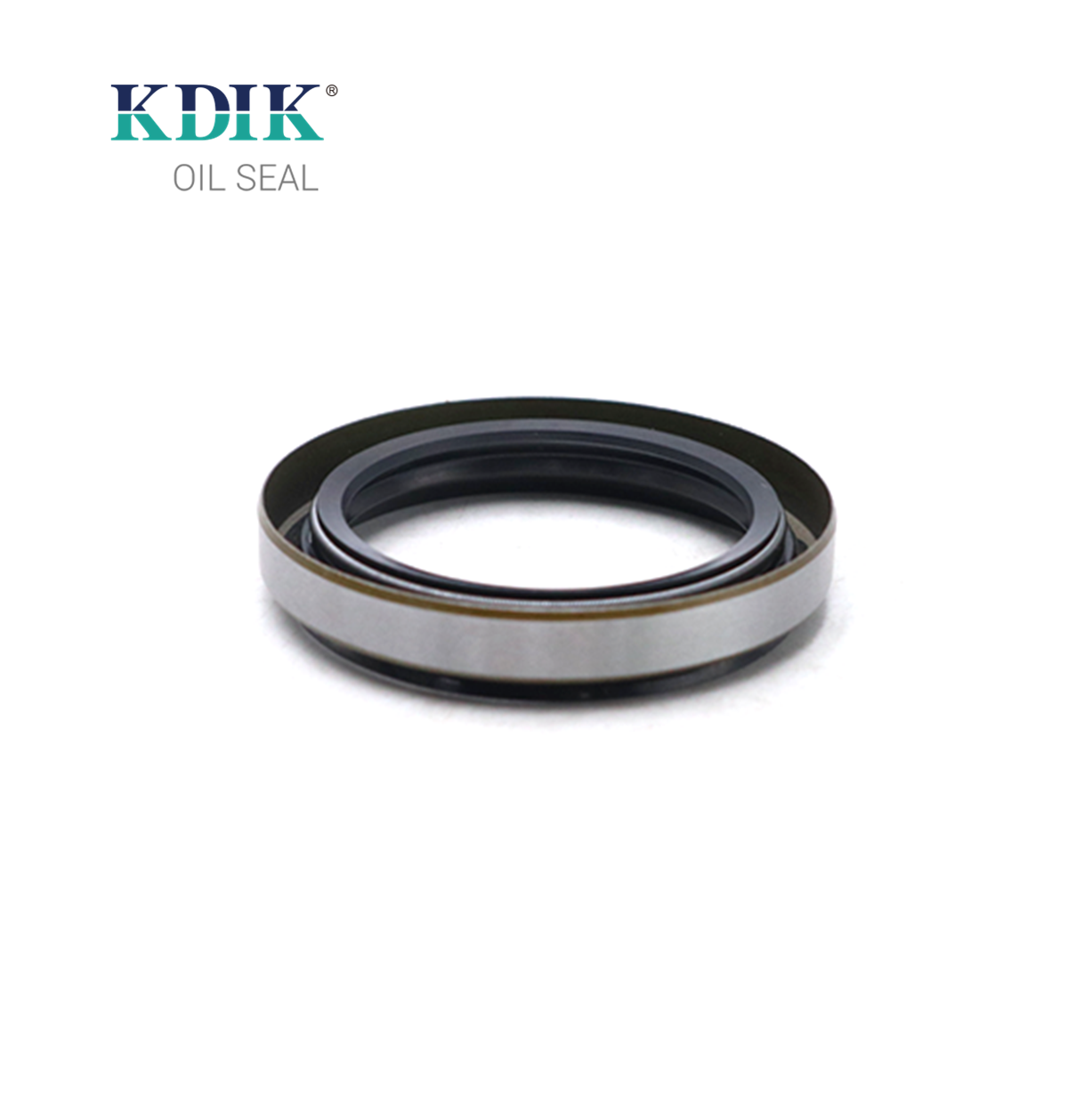 TBY 50*67*9/12.5 Wheel Hub Oil Seal Auto Parts High Quality Factory
