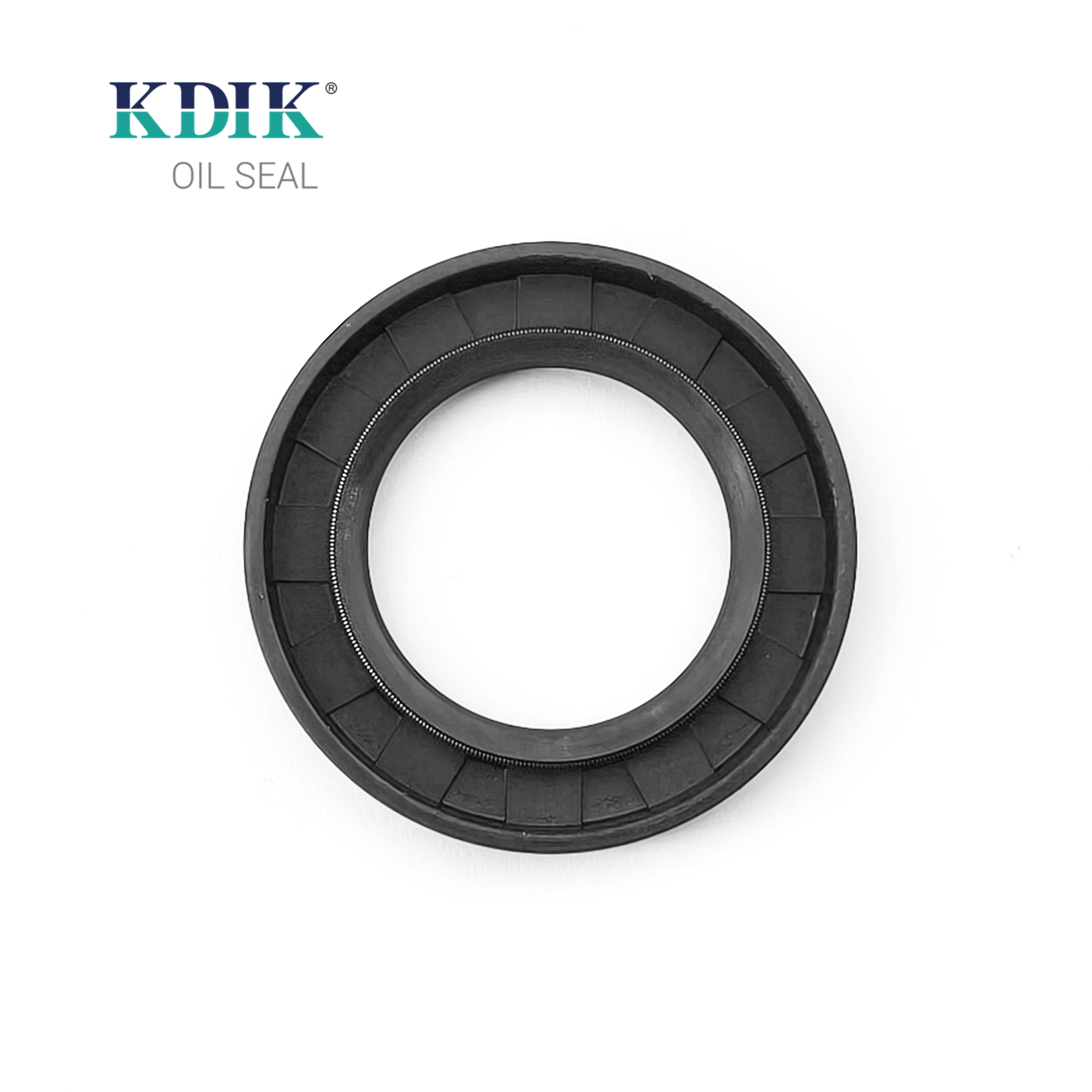 TC 30*47*7 Metric Oil Seal Rotary Shaft Oil Seal Double Lip Auto Parts