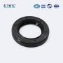 TC 30*47*7 Metric Oil Seal Rotary Shaft Oil Seal Double Lip Auto Parts