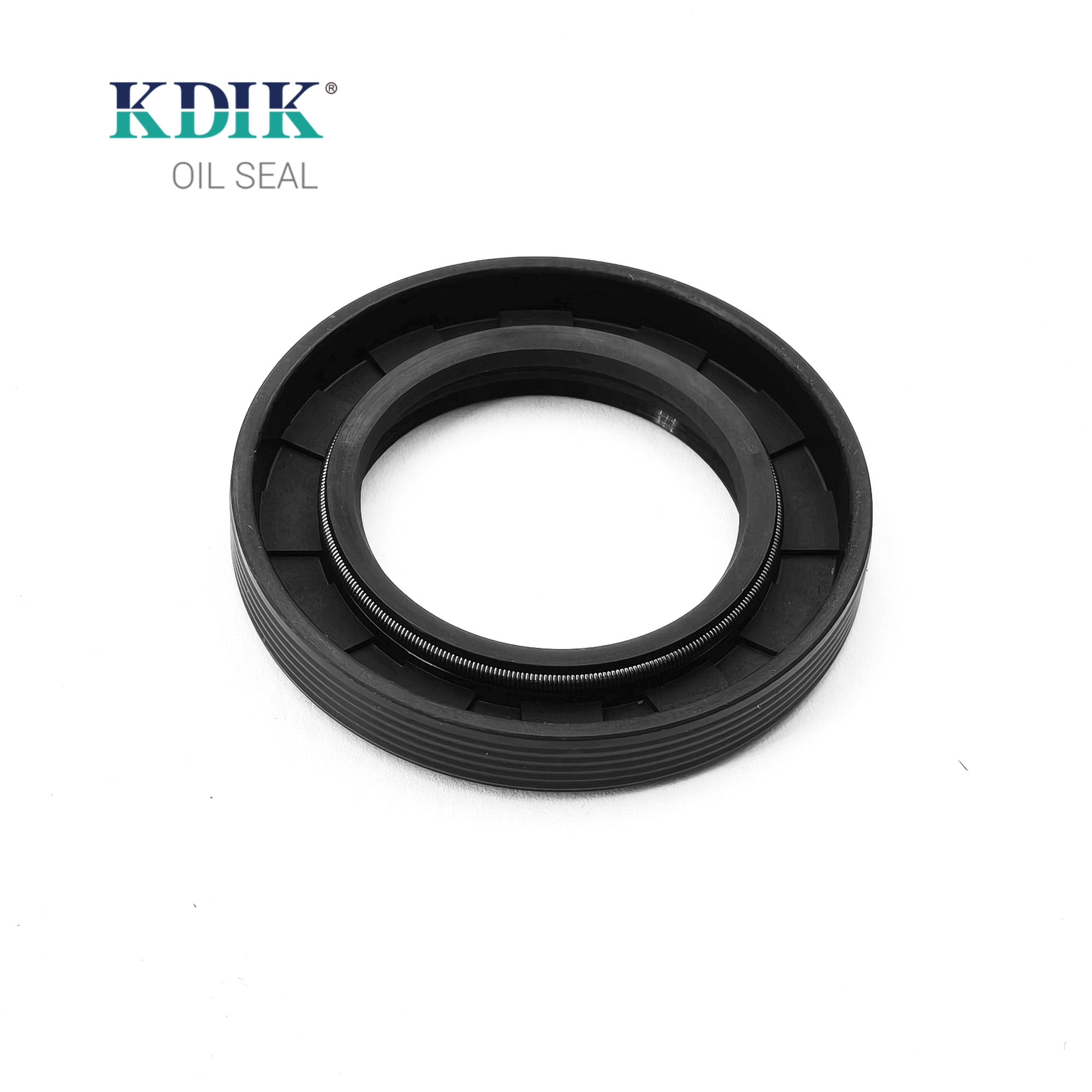 TC 30*47*7 Metric Oil Seal Rotary Shaft Oil Seal Double Lip Auto Parts