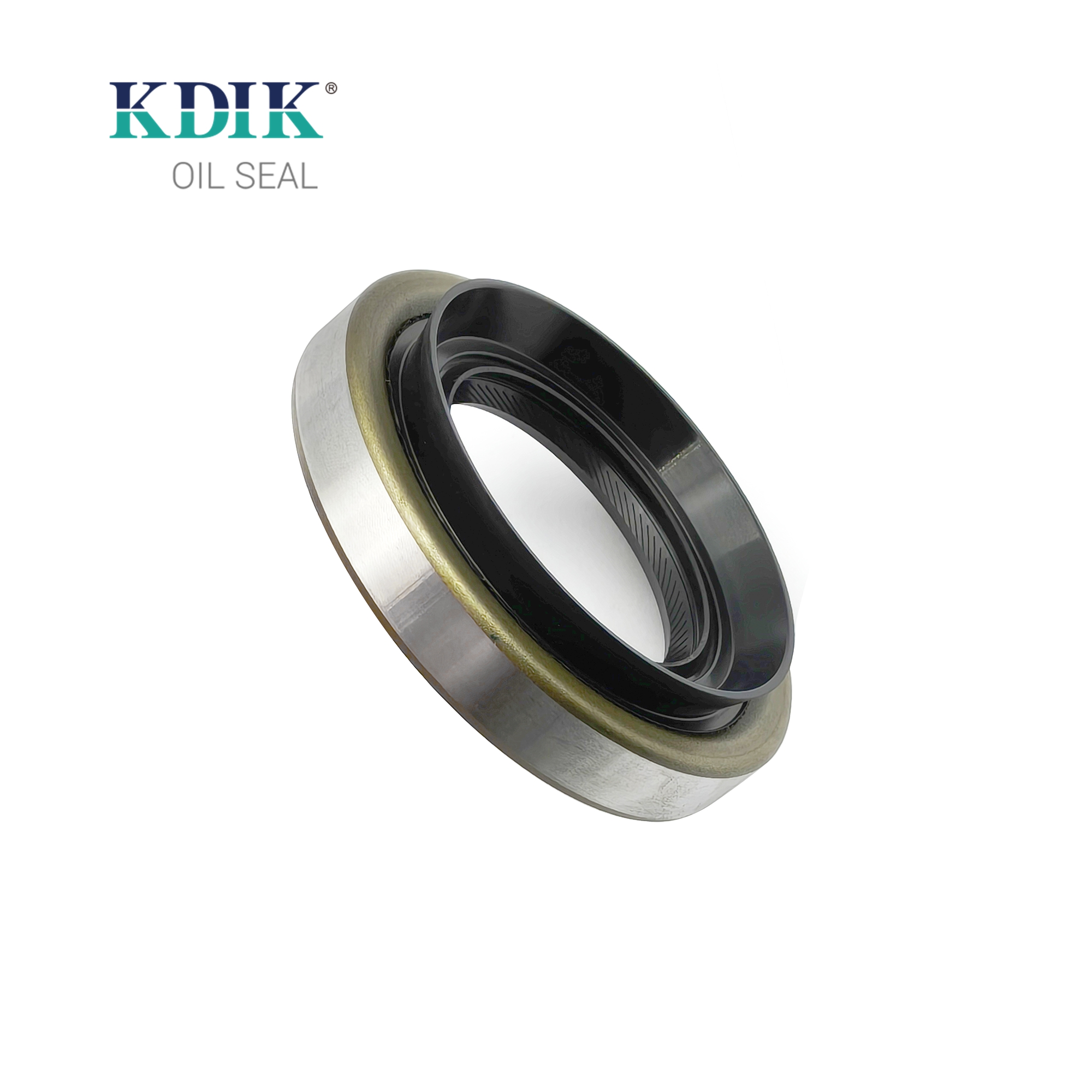 NOK BH3037 Pinion Oil Seal ISUZU 8-94408084-0 8-97328648-0 TBY 45*78*11/19 Auto Parts