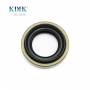 NOK BH3037 Pinion Oil Seal ISUZU 8-94408084-0 8-97328648-0 TBY 45*78*11/19 Auto Parts