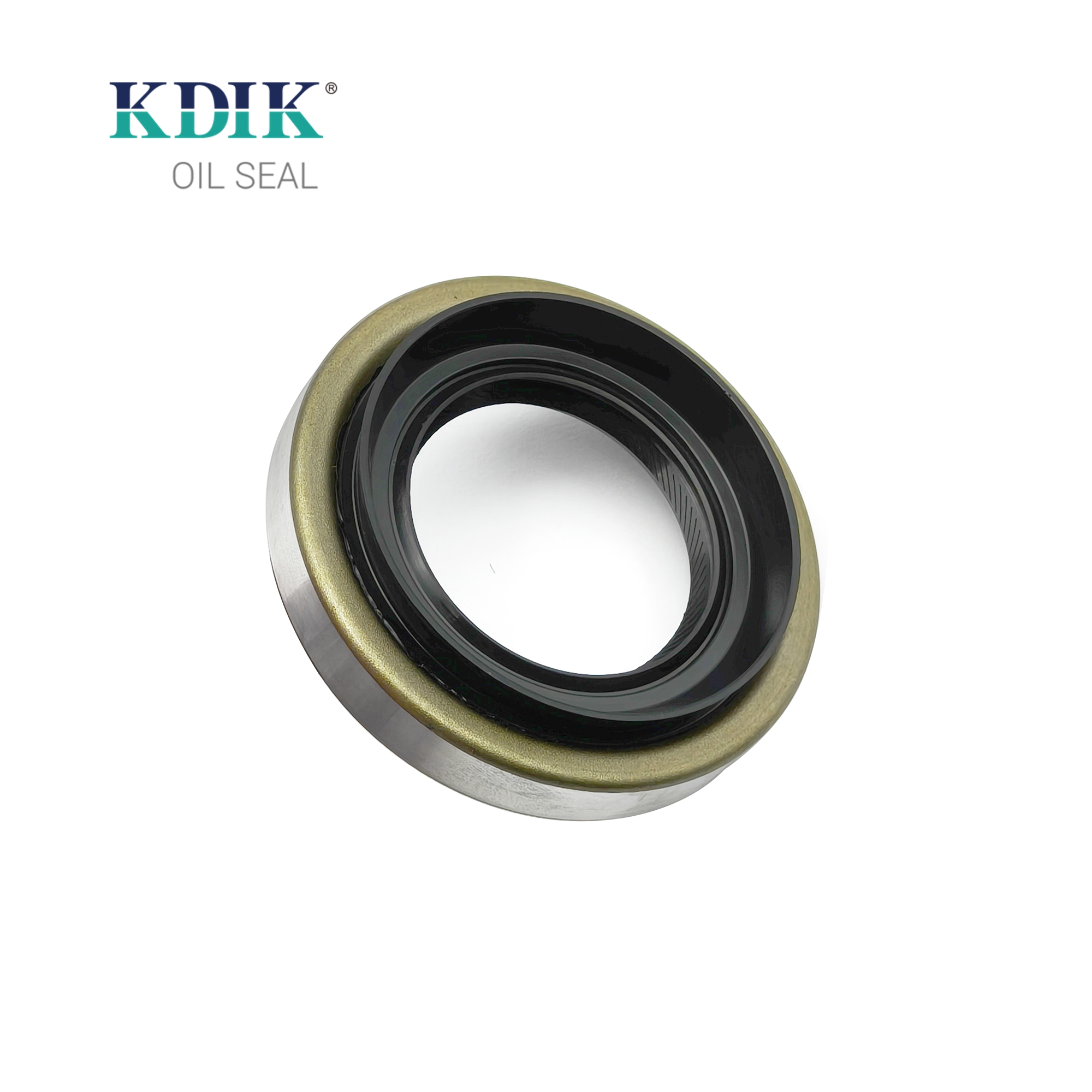 NOK BH3037 Pinion Oil Seal ISUZU 8-94408084-0 8-97328648-0 TBY 45*78*11/19 Auto Parts