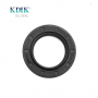 TC 30*47*8 Metric Oil Seal Rotary Shaft Oil Seal Double Lip Auto Parts