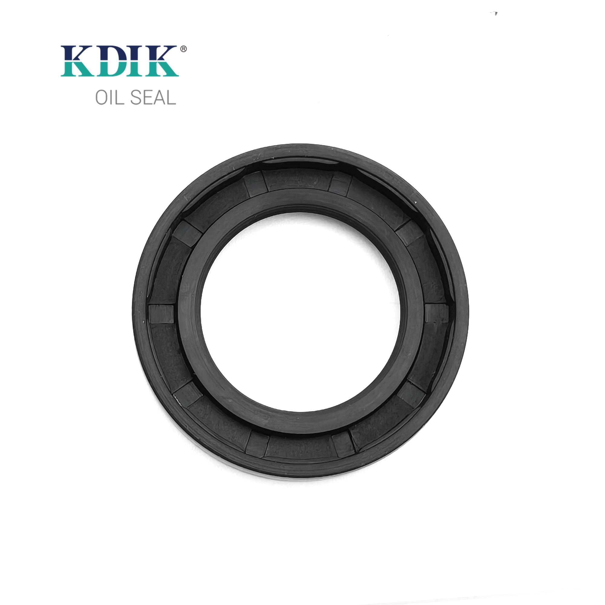 TC 30*47*8 Metric Oil Seal Rotary Shaft Oil Seal Double Lip Auto Parts