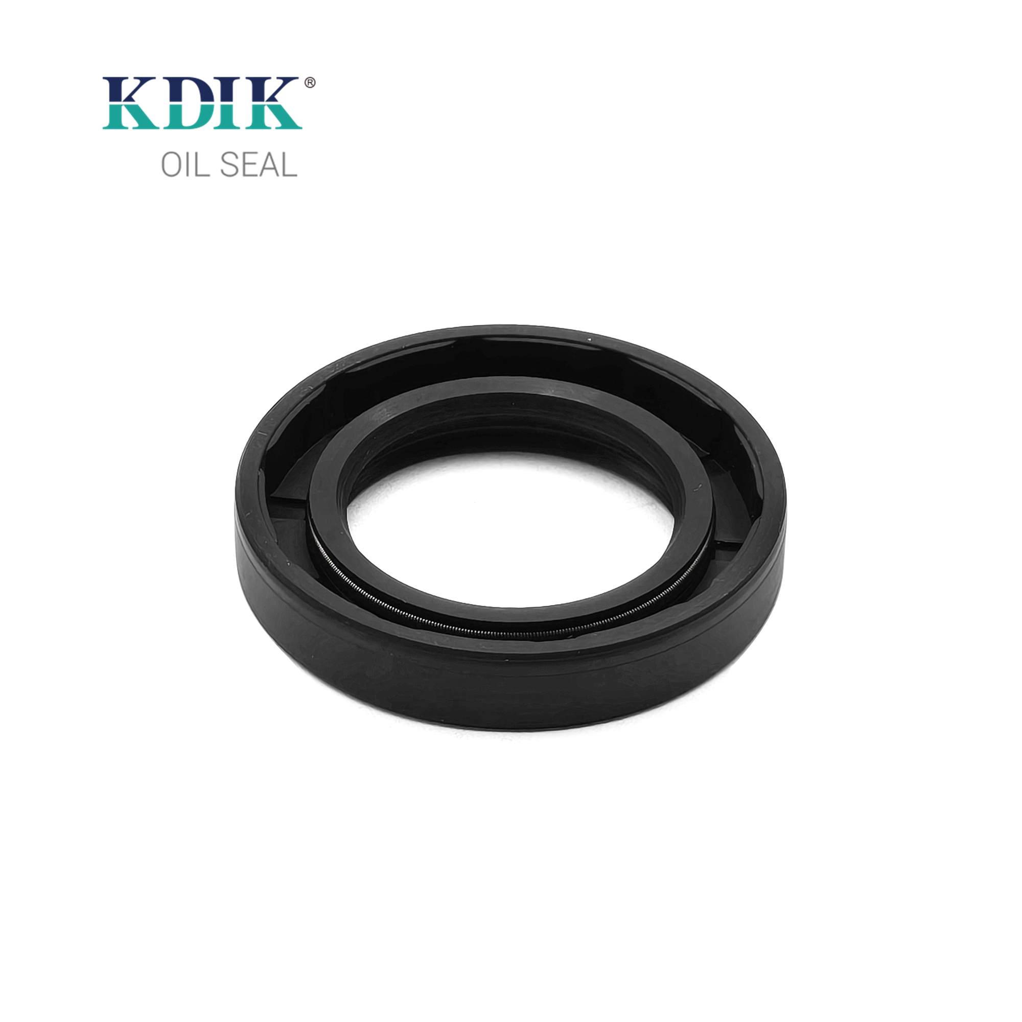 TC 30*47*8 Metric Oil Seal Rotary Shaft Oil Seal Double Lip Auto Parts