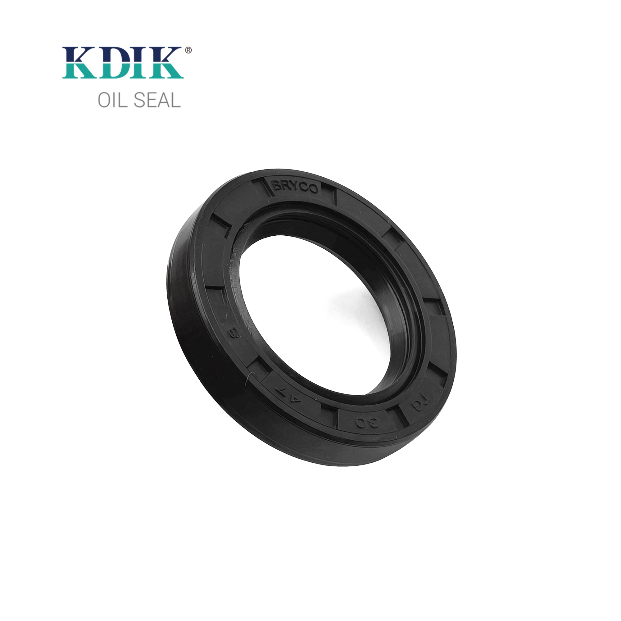 TC 30*47*8 Metric Oil Seal Rotary Shaft Oil Seal Double Lip Auto Parts