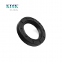 TC 30*47*8 Metric Oil Seal Rotary Shaft Oil Seal Double Lip Auto Parts