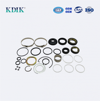 Power Steering Seal Kit 8-98229842-1 SUZUKI TRAGA