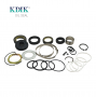 Power Steering Seal Kit 8-98229842-1 SUZUKI TRAGA