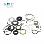 Power Steering Seal Kit 8-98229842-1 SUZUKI TRAGA