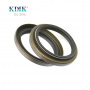 DBY 24*34*8/11 BW2613E Original Pump Oil Seal 094087-0050
