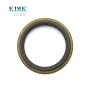 DBY 24*34*8/11 BW2613E Original Pump Oil Seal 094087-0050