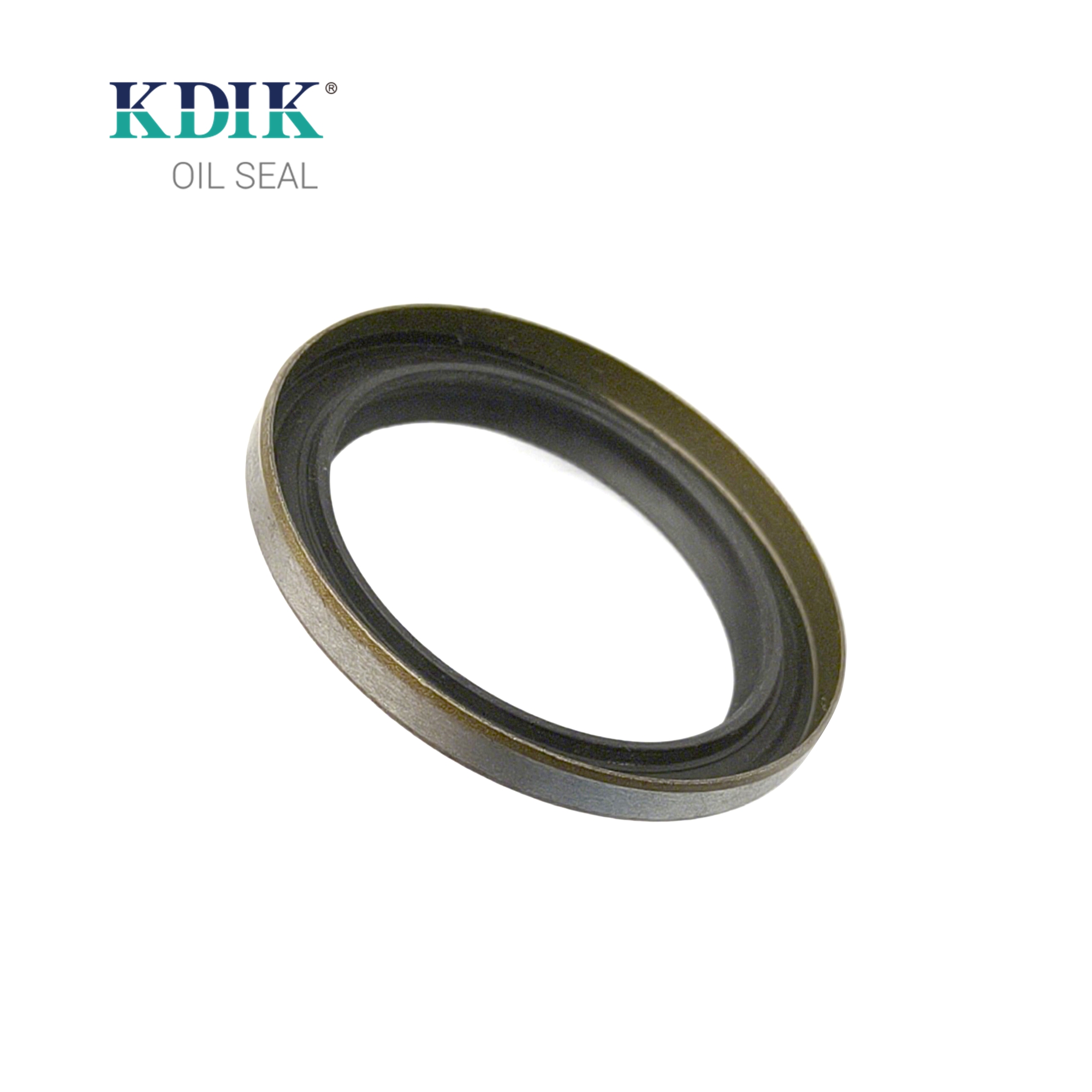 DBY 24*34*8/11 BW2613E Original Pump Oil Seal 094087-0050