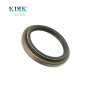 DBY 24*34*8/11 BW2613E Original Pump Oil Seal 094087-0050