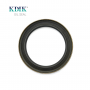 DBY 24*34*8/11 BW2613E Original Pump Oil Seal 094087-0050