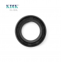 TC 30*47*10 Metric Oil Seal Rotary Shaft Oil Seal Double Lip Auto Parts